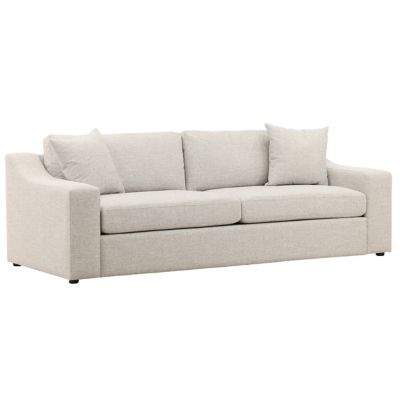 Emery Sofa