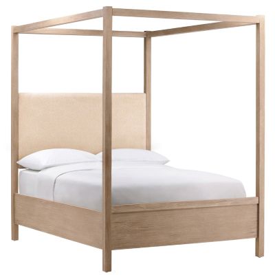 Ellerslie Bed