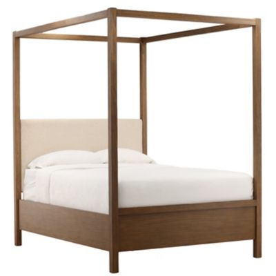Ellerslie Bed
