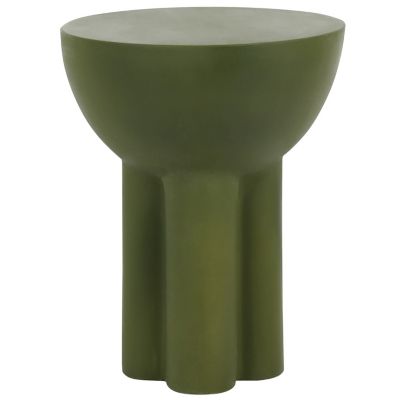 Colby Outdoor End Table