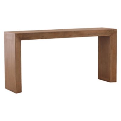 Sherwood Console Table