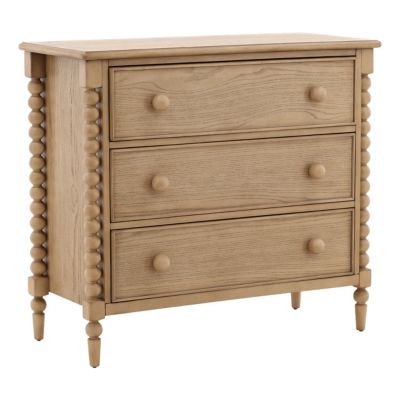 Rosemont Dresser