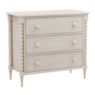 Rosemont Dresser