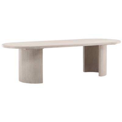 Monterey Dining Table