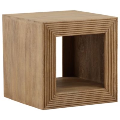 Montrose Side Table