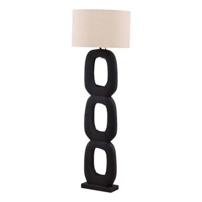 Dunford Floor Lamp