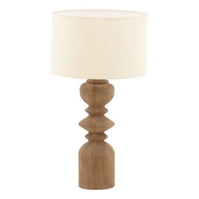Elleryn Table Lamp