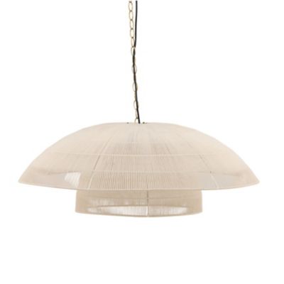 Alderton Pendant