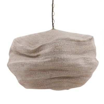 Bellinger Pendant