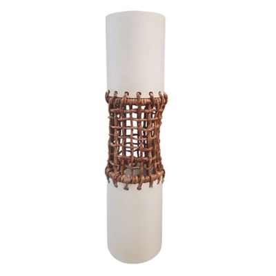 Fenwickson Pendant
