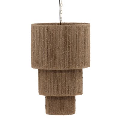 Carraway Pendant