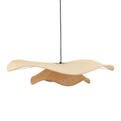Renshaw Pendant