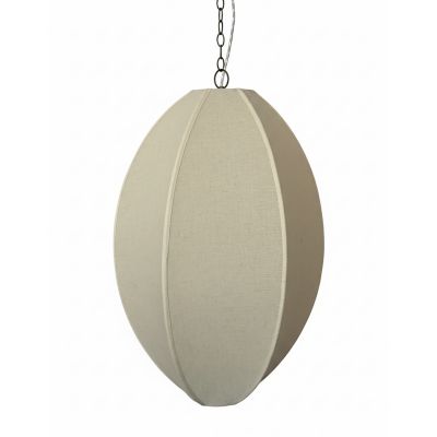 Somersby Pendant