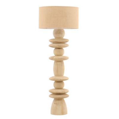 Bramford Floor Lamp