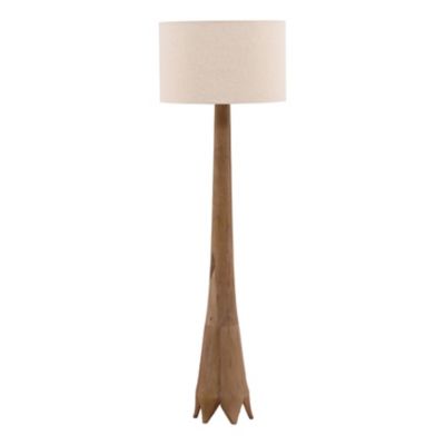 Crawley Floor Lamp