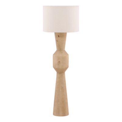 Lansbury Floor Lamp