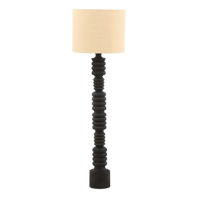 Loxley Floor Lamp