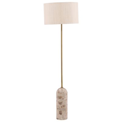 Foxworth Floor Lamp