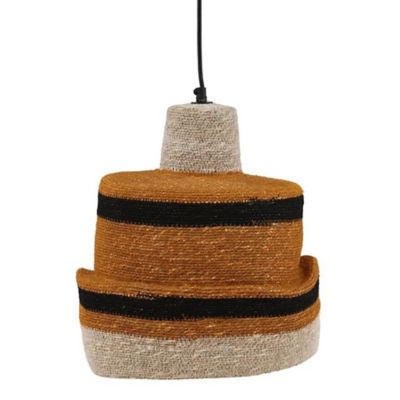 Greenwich Pendant