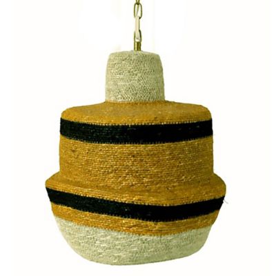 Greenwich Pendant