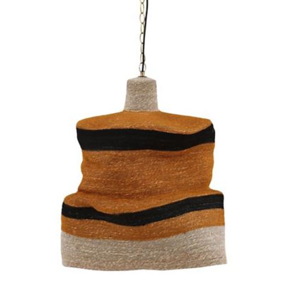 Greenwich Pendant
