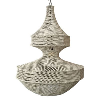 Gresham Pendant