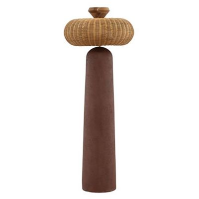 Whitakerly Floor Lamp