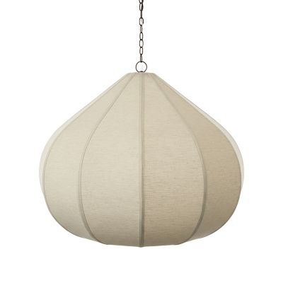 Hollingdale Pendant
