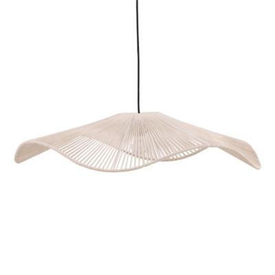 Westmore Pendant