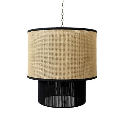 Kensworth Pendant