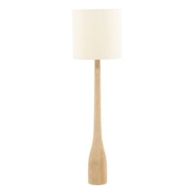 Yorkfield Floor Lamp