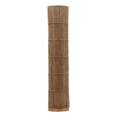Vanderhall Floor Lamp