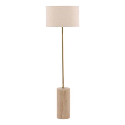 Sutherland Floor Lamp