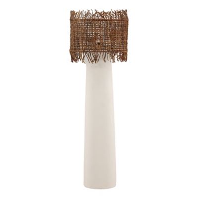 Trowbridge Floor Lamp