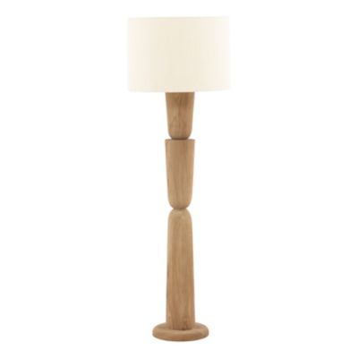 Underwood Floor Lamp