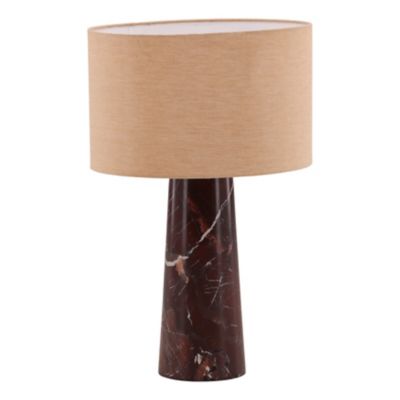Kirkwood Table Lamp