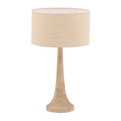 Inglehart Table Lamp