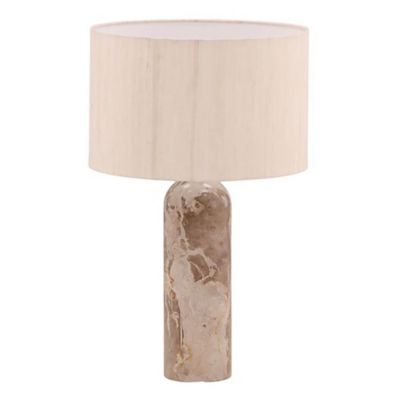 Oakstead Table Lamp
