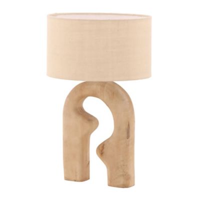 Pemberwick Table Lamp