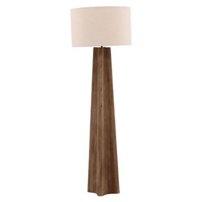 Quinford Floor Lamp