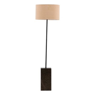 Ridgewell Floor Lamp