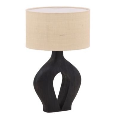 Maynard Table Lamp