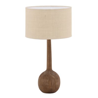 Merrydale Table Lamp
