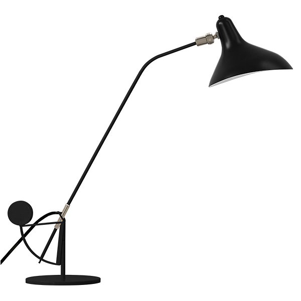 Mantis Table Lamp