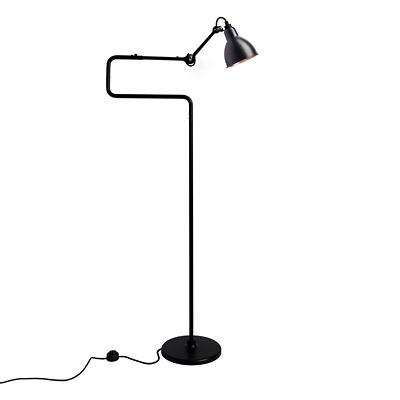 Lampe Gras No 411 Floor Lamp