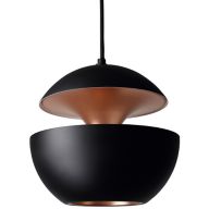 Black Pendant Lighting