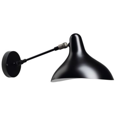 DCW Mantis Wall Sconce