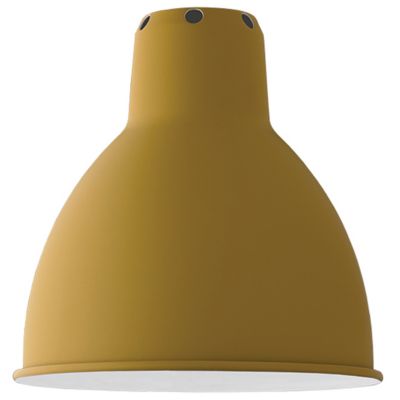 Lampe Gras Round Classic Shade