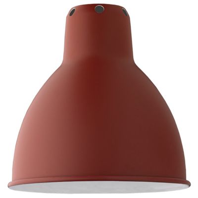 Lampe Gras Round Classic Shade