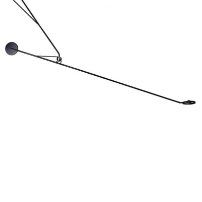 Aaro LED Pendant